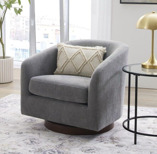 Better Homes and Gar c47b6add70901dacaceea2c002cb5fc9