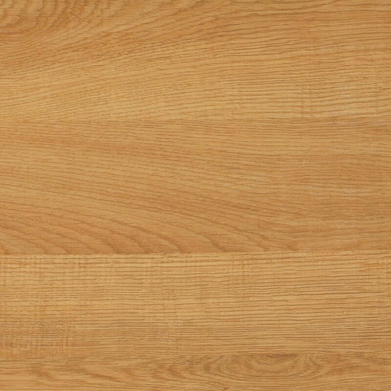Better Homes and Gardens Juliet Sideboard, Light Honey Finish - Image 7