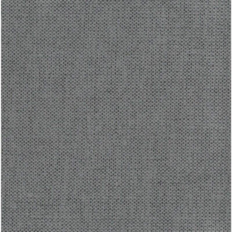 Better Homes and Gardens Springwood Wood Frame 83.46  Couch, Gray - Image 10