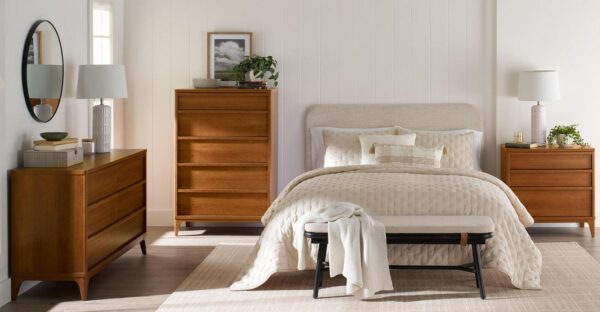 Better Homes and Gar e3bfdfad089aa2c8c74f1aad84344f9d 1