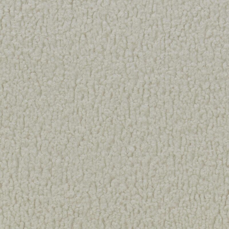 Better Homes and Gardens Mira Swivel Chair, Cream - Image 7
