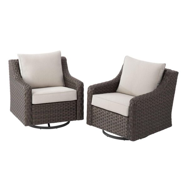 Better Homes and Gar f52cd9eb04d712baa4cdfd177a57bb50