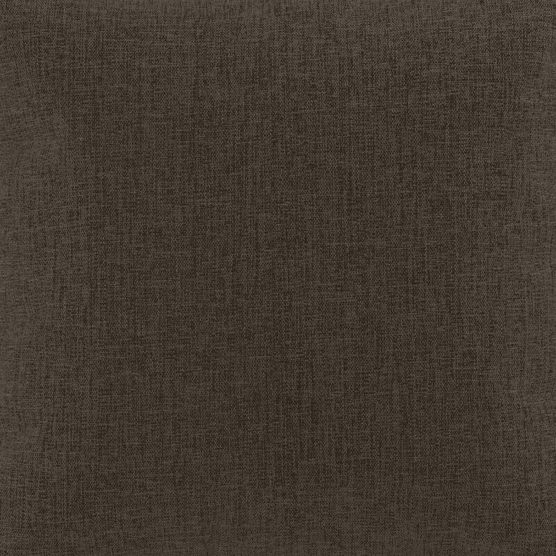 Better Homes and Gardens Porter Fabric Tufted Futon, Gray Linen - Image 16