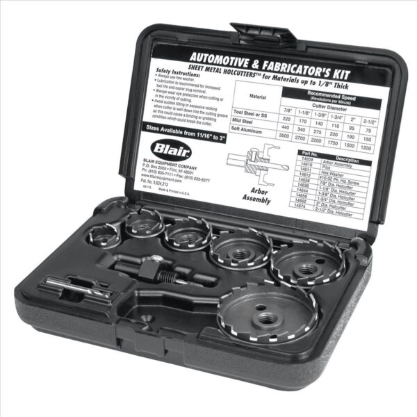 Blair 14006 Holcutte ff813638487dc8768d00c563da287ddf