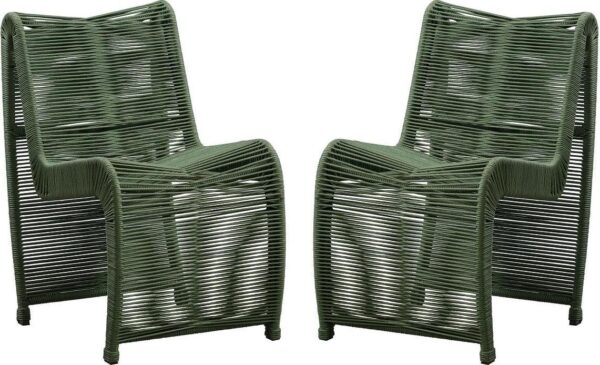 Boraam Lorenzo Rope 45e9abed635fd12b9836b1561e811457