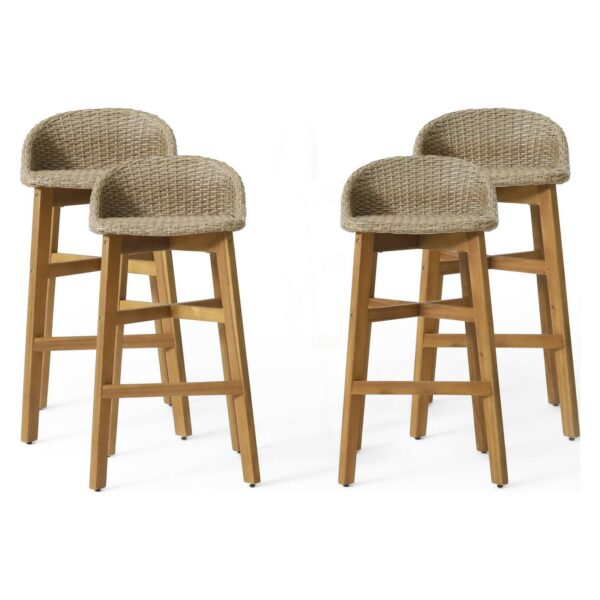 Borah Wicker and Aca 2eb42d0c5c179afa2712e4728a572888