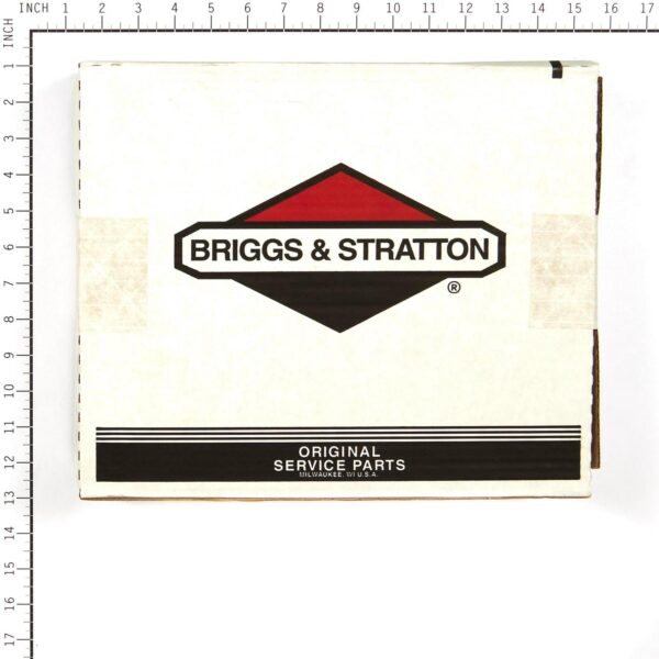 Briggs and Stratton 33c4bdec0802a5f304244675835aa388