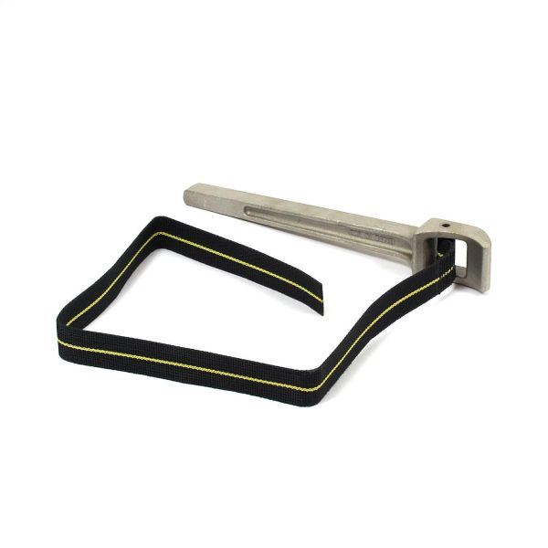 Briggs and Stratton Flywheel Wrench