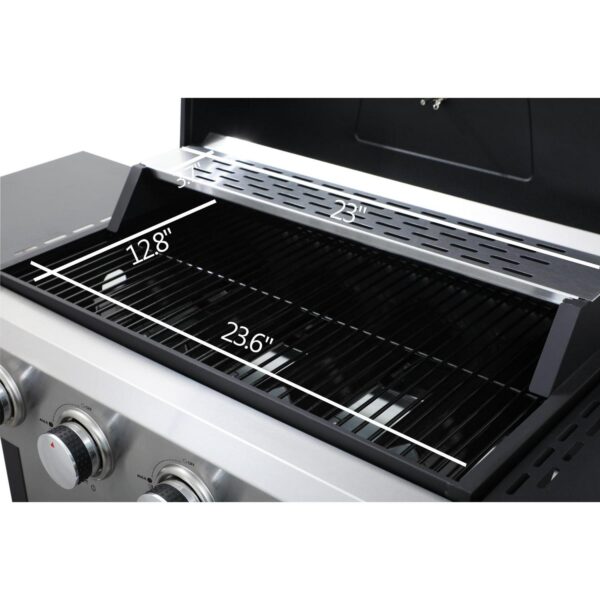 Bryndell 4 burner 34 f351a6fb62ba19c415221bac2910cc1b