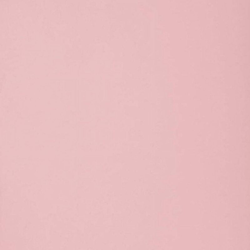 Build Your Own Furniture Kids Ladder Desk with Bulletin Board, Pink/White - Image 7