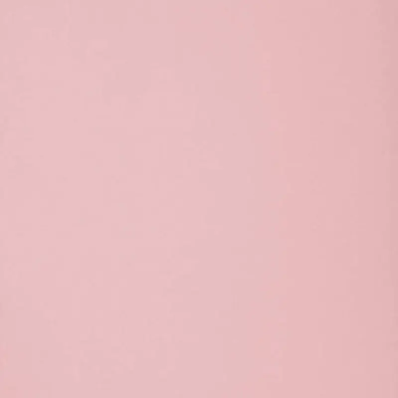 Build Your Own Furniture Kids Ladder Desk with Bulletin Board, Pink/White - Image 7
