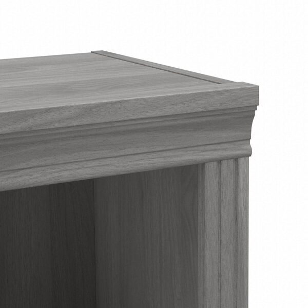 Bush Furniture Sarat cc9602f7989592ed1a11d1cebd60d822