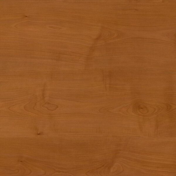 Bush Furniture Unive 0763da351d0312b5da93726962d5b589