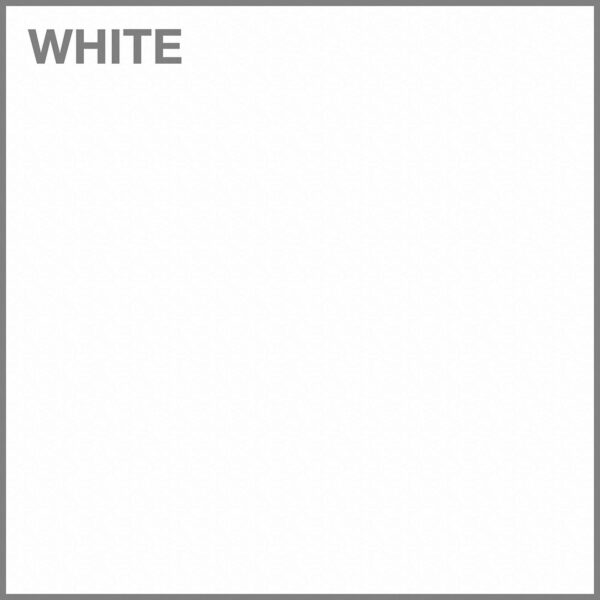 Bush Furniture Unive 4109271f3015a4ce2cd31a4a41ea0863