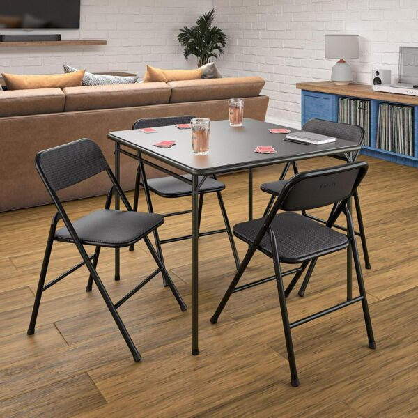 COSCO Premium 5 Piec 0984c885e137e2fa595c65c6e27ce6cd