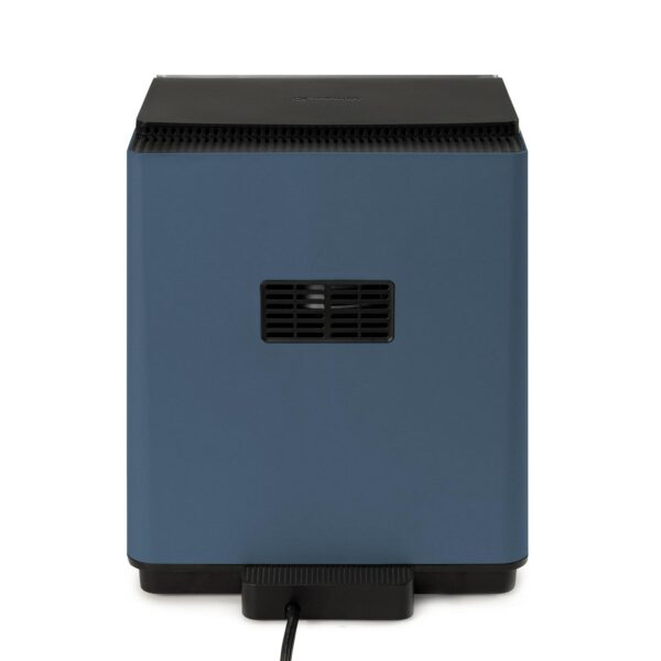 COSORI Dual Blaze 6 5a61705632bb5f3bcc84f72fd7257af4