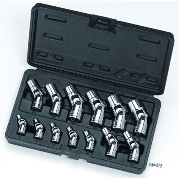 CTA Manufacturing E 479a30d48937cbaf9e483d656db83e22
