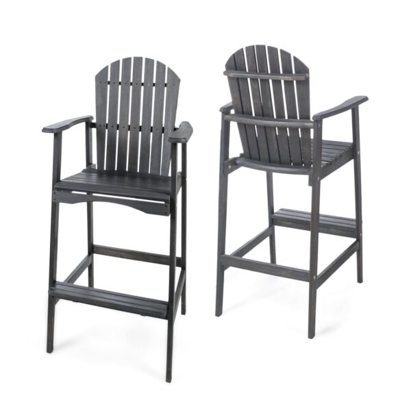 Carla Outdoor Acacia 11504761bc6c569137c81bc8e9498b55
