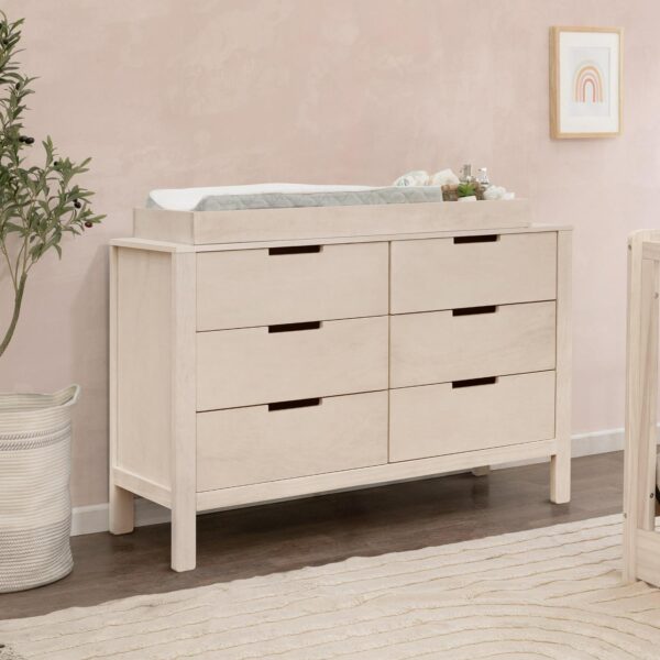 Carter s by DaVinci 4c48b1b9253cb2e83b2f2ec394babc8d