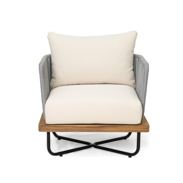 Cassants Upholstered c2cf505717c44a9087ffb6436adaf754