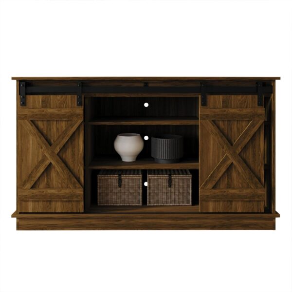 Castle Place Vintage aa56f149a2e7a0fa4c27312b099746e2