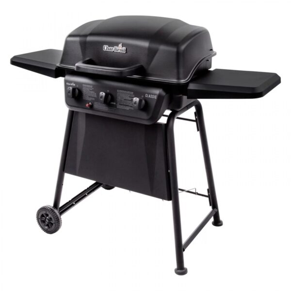 Char Broil Classic 3 a0c2f59eb657b05e55e8a6c49367adb8