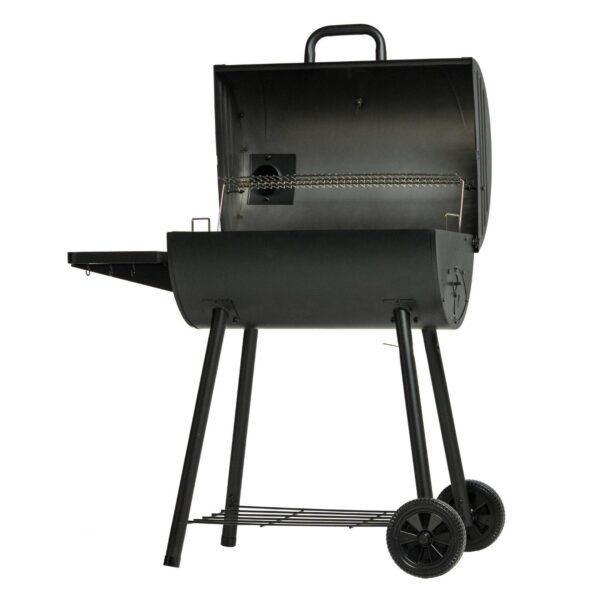 Char GrillerA Barrel 5365db6cd040e9c97299f45230f925c2
