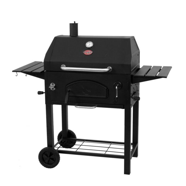 Char Griller Traditi f7b1ce8d814e650c070966e9df5e0eaa