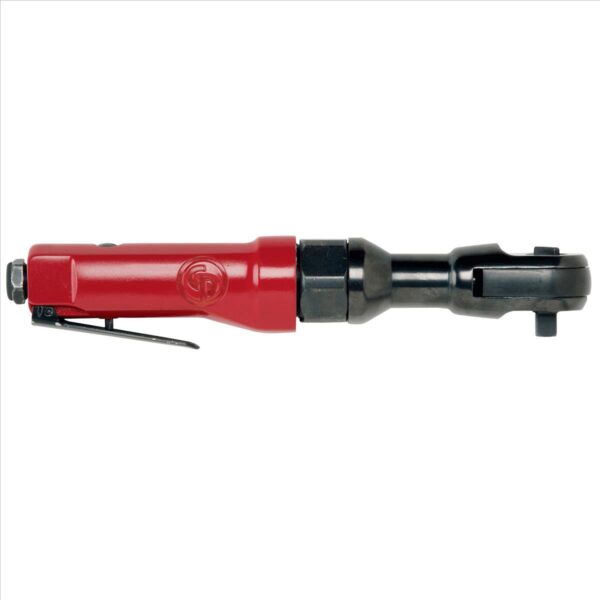 Chicago Pneumatic 88 4dbc8ccb0f49acb650d69806a7522b94