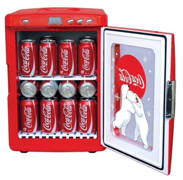 Coca Cola Polar Bear fa2f2f25c1643918f35c3c1f17b7d3ee