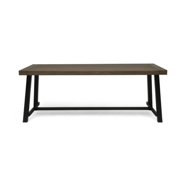 Contemporary Home Li 6530bbb0917bed38fe8d12ff6045b30a