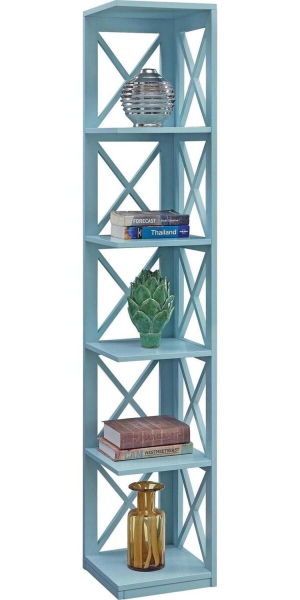 Convenience Concepts 15786bae07f29fd1ac75f95fc8d07187
