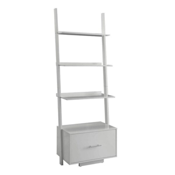 Convenience Concepts 67cdc0a0bc0c26eaf610814c260dfac2