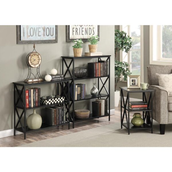 Convenience Concepts c240f0676daa26838642878d424808d8