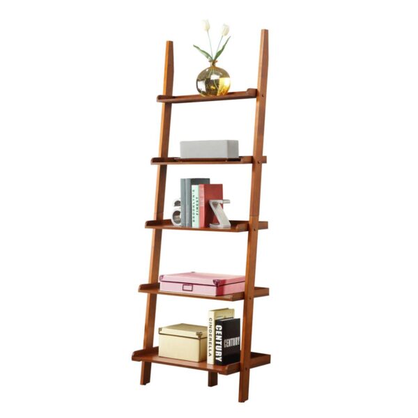 Convenience Concepts fb1bd8ac4b0445d9e28d827399a4db62