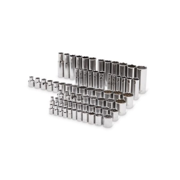 Crescent 1 4 and 3 8 2039aa111dd19b20950e94c98935f165