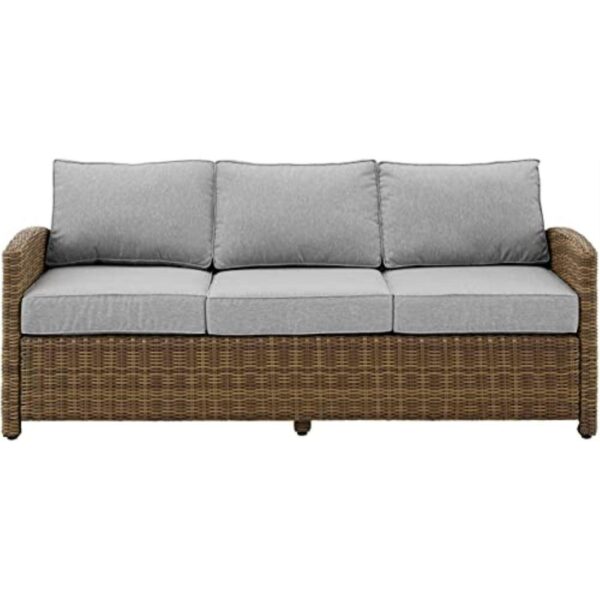 Crosley Furniture Br a7e7a8f66ea2966a8fb19e7dd05e92a1