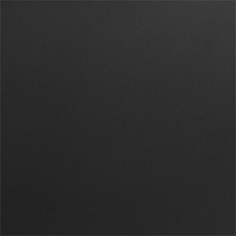Crosley Furniture Dante Transitional Metal Outdoor Fire Table in Black - Image 14