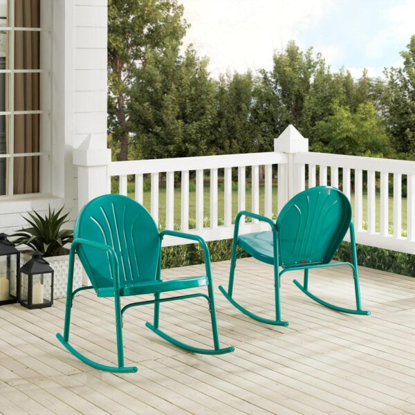 Crosley Furniture Gr cd6753e6b4c24adcd30ddf14aae7f0ed