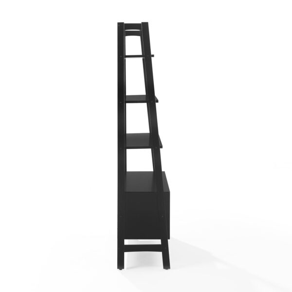 Crosley Furniture La 5970cc0dbfc4983a72154abfa2218a62