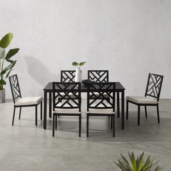 Crosley Furniture Lo 8d0fee25dd9a581fb7e82d10f65ad910