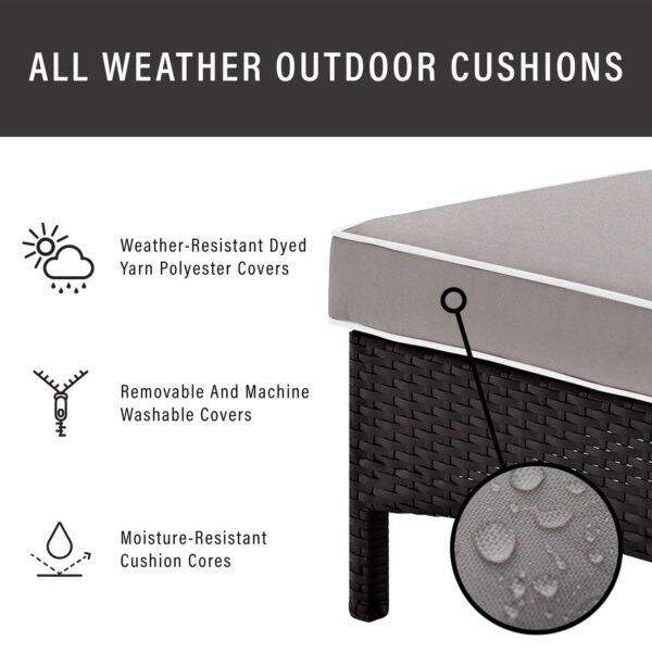 Crosley Furniture Pa 76b2e2348cc0067d94e88aa43c032dec