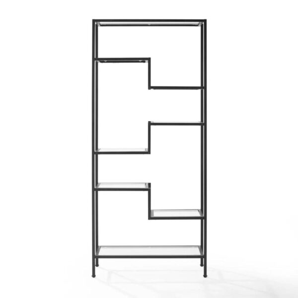 Crosley Furniture Sl 1d2861920895706b2723a3fe974fea56