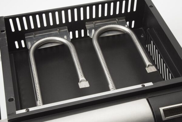 Cuisinart Gourmet Tw 228b34610a1a96d2d8ce5924376c0569