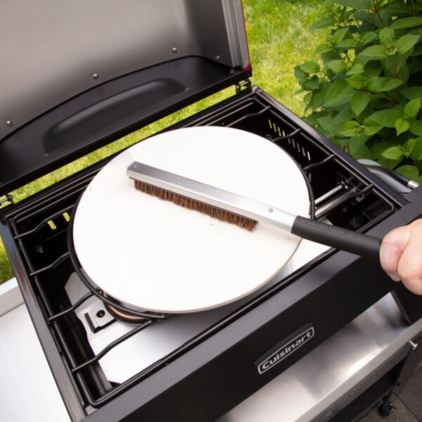 Cuisinart Propane Ou 3cef8bfa297ddd0685183d8dd4b1d41a