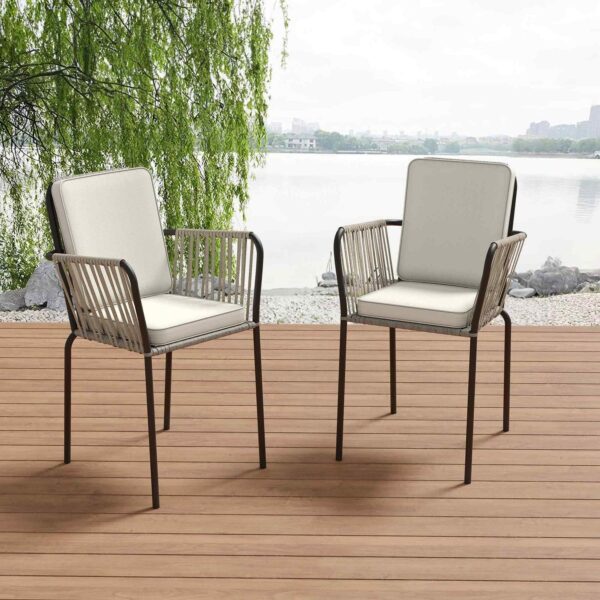 DEXTRUS Outdoor Dini 2f62f4c9823005e464339950b9fe498d