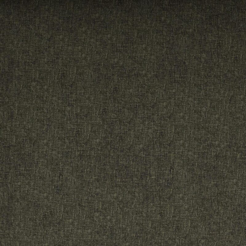 DHP Cooper 3 Seater Sofa, Gray Linen - Image 11