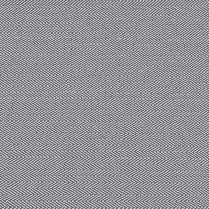DHP Harlow Full Metal Arm Futon with 6-Inch Thermobonded High Density Polyester Fill Herringbone Mattress - Image 18