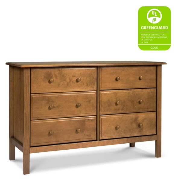 DaVinci Jayden 6 Dra d715b1e1333b6ddcd8525e6525ee628a