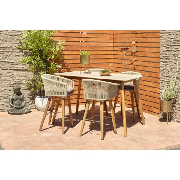 DecMode Wood Indoor 6c5d0ad7fe4f2ea56d52ccfea9b9cad3